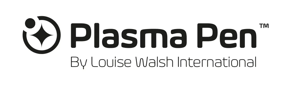 Plasma Eyelid Lift: Non-Surgical Solution for Hooded Eyelids