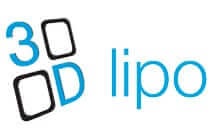 3D Lipo Ultimate Pro