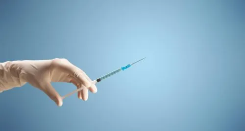 Fat Dissolving Injections Chorley