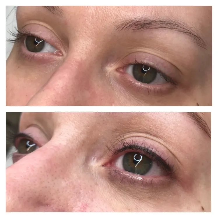 Beauty Salon Reviews