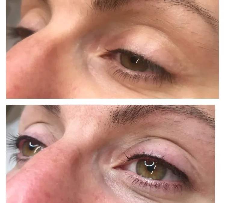 Eyeliner Tattoo FAQ’s: What You Need To Know About Eyeliner