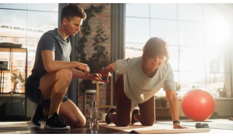 Tattoo Removal By Laser