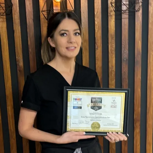 Welcome to our Blog – Expert Insights on Aesthetics & Beauty