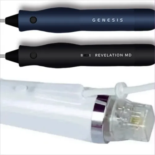 Plasma Pen vs. Microneedling: Plasma Pen is The Best Treatment!